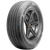 Continental CON ProContact TX AO 265/35R20XL