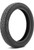 Continental CON CST17 Spare T145/60R20
