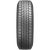 Continental CON TerrainContact H/T 245/55R19