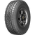 Continental CON TerrainContact A/T OWL LT265/75R16/10