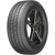 Continental CON TrueContact Tour 195/65R15 91H