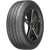 Continental CON TrueContact Tour 195/65R15 91T