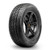 Continental CON TrueContact Tour 175/65R15