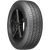 Continental CON TrueContact Tour 215/55R16XL