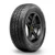 Continental CON TrueContact Tour 235/65R16