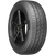 Continental CON TrueContact Tour 225/55R17