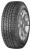 Cooper Tires COO Discoverer AT3 4S 245/75R16