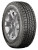 Cooper Tires COO Discoverer AT3 4S 265/75R15