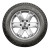 Cooper Tires COO Discoverer AT3 4S 265/70R16