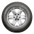 Cooper Tires COO Discoverer AT3 4S 235/65R17XL