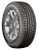Cooper Tires COO Discoverer AT3 4S 225/65R17