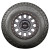Cooper Tires COO Discoverer AT3 LT LT215/85R16/10
