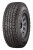 Cooper Tires COO Discoverer AT3 LT LT215/85R16/10