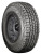 Cooper Tires COO Discoverer AT3 LT LT265/60R18/10