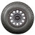 Cooper Tires COO Discoverer AT3 LT LT285/65R17/10