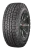 Cooper Tires COO Discoverer AT3 XLT LT295/75R16/10