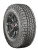 Cooper Tires COO Discoverer AT3 XLT LT275/70R18/10