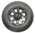 Cooper Tires COO Discoverer AT3 XLT LT275/55R20/10