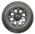 Cooper Tires COO Discoverer AT3 XLT LT275/60R20/10