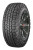 Cooper Tires COO Discoverer AT3 XLT LT265/60R20/10