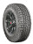 Cooper Tires COO Discoverer AT3 XLT 35X12.50R18/12