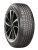 Cooper Tires COO Discoverer Enduramax 215/55R18XL