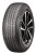 Cooper Tires COO Discoverer Enduramax 225/65R17