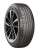 Cooper Tires COO Discoverer Enduramax 235/50R19