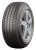 Cooper Tires COO Cobra Radial G/T P215/65R15