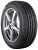 Cooper Tires COO CS5 Grand Touring 205/60R16