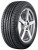 Cooper Tires COO CS5 Grand Touring 205/55R16