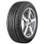 Cooper Tires COO CS5 Grand Touring 235/55R17