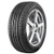 Cooper Tires COO CS5 Grand Touring 225/65R17