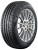 Cooper Tires COO CS5 Ultra Touring 195/55R15