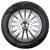 Cooper Tires COO CS5 Ultra Touring 195/55R15