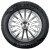 Cooper Tires COO CS5 Ultra Touring 215/55R16