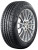 Cooper Tires COO CS5 Ultra Touring 225/60R18 100H