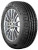 Cooper Tires COO CS5 Ultra Touring 225/60R18 100H