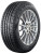 Cooper Tires COO CS5 Ultra Touring 255/45R19XL