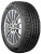 Cooper Tires COO CS5 Ultra Touring 245/60R18