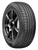 Cooper Tires COO Endeavor Plus 215/60R17