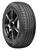 Cooper Tires COO Endeavor Plus 265/50R20XL