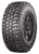 Cooper Tires COO Evolution M/T LT265/70R17/10