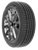 Cooper Tires COO Procontrol 235/65R17