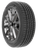 Cooper Tires COO Procontrol 235/60R18XL