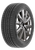 Cooper Tires COO Procontrol 245/55R19XL
