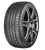 Cooper Tires COO Zeon RS3-G1 215/45R17XL