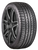 Cooper Tires COO Zeon RS3-G1 215/45R17XL