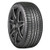 Cooper Tires COO Zeon RS3-G1 225/45R17XL