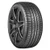 Cooper Tires COO Zeon RS3-G1 215/55R17XL
